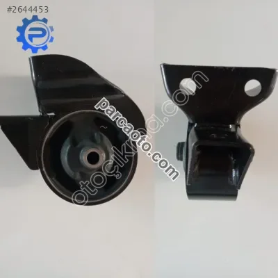 Hyundai Takoz Motor Tucson 2,0 05-10 Arka