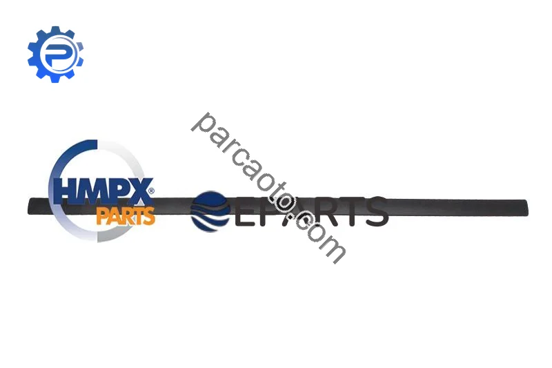 Kapı bandı,kuşagı , çıtası ön sag/sol -focus 2 2005-2009 Kapı bandı,kuşagı , çıtası ön sag/sol -focus 2 2005-2009