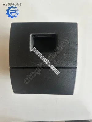 BMW 3 Serisi E90 Gögüs Sol Alt Cep 7132865
