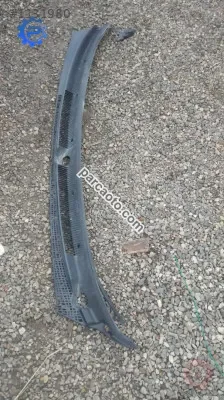 kia clarus çıkma ön cam ızgaraları
