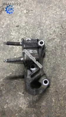 Ford focus C- max motor bağlantı  ayağı