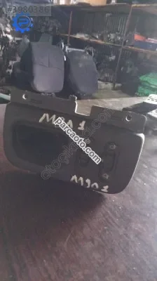 Mgn 1 far ayar anahtari yedek parça