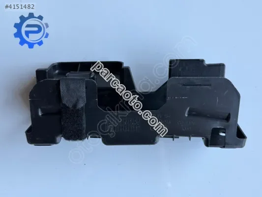 Kriko Bağğlantı Braketi Audi A6 2019-2025 4K8011215