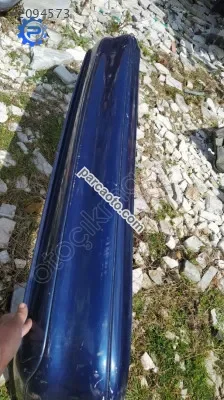 ford mondeo mk1 çıkma arka tampon