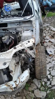 Sembol Joy sol podya kesme yedek parça