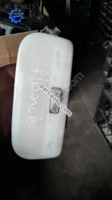 Fluence tavan lambasib yedek parça