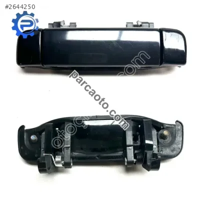 Mazda Kol Kapı 323 90-95 Arka Dış Sağ