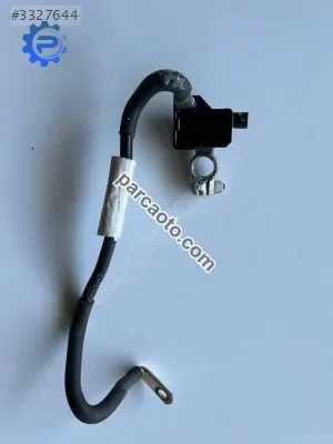 Çıkma Akü Kutup Başı (Eksi) VW Passat Audi A3 1K0915181H