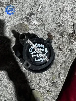 Omega Vektra B Megane Logan Direksiyon Pompası