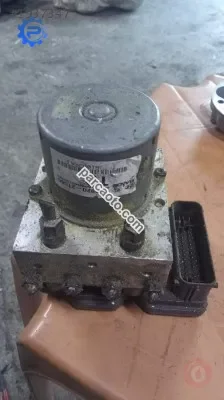 Kia Optima ABS Beyni - Ordu Ünye