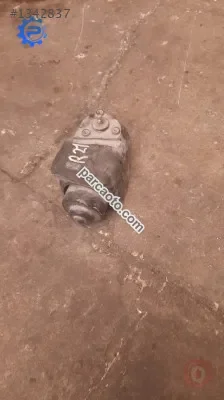 renault r21 çıkma ön cam silgeç motoru