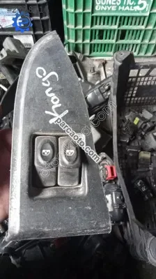 Kango cam düğme yedek parça