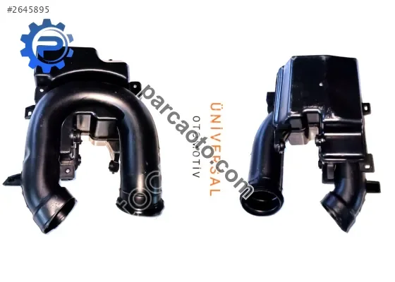 Hyundai Depo Hava Oksijen İ30 1,6 17-21/Elantra 2,0 19-21