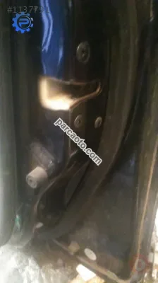 Mazda Lantis Kapı - Ordu Ünye