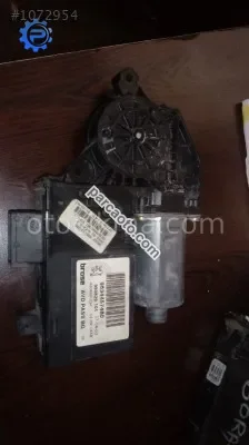 peugeot 307 sag ön cam kaldırma motoru