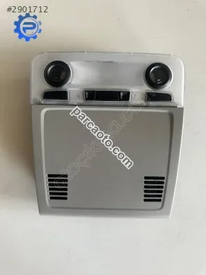Çıkma Tavan Lambası Ön BMW 3 Serisi E90 6961451