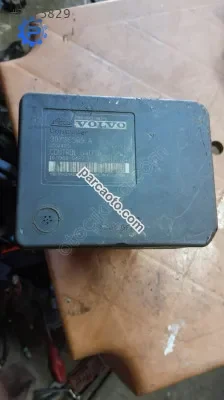 Volvo V50 ABS Beyni - Ordu Ünye