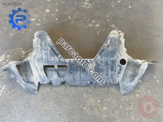 Volkswagen Passat Karter - Gaziantep Şehitkamil