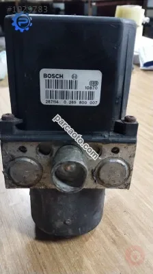 ford mondeo çıkma abs beyni