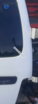1998 peugeot partner 1.9 çıkma sağ bagaj menteşe