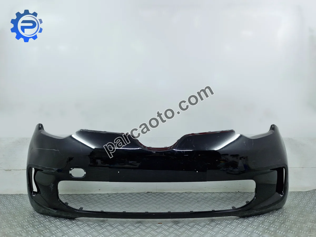 Renault Twingo Tampon Ön - Mersin Tarsus