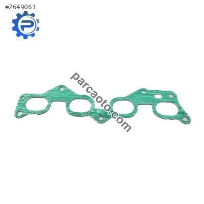 Toyota Conta Manifold Corolla Ae111 1,3 4efe 98-01 (Emme)