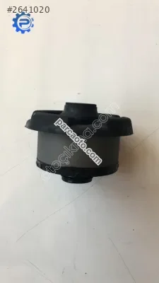 Honda Burç Defransiyel Crv 97-01 Arka