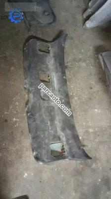 Laguna 1 iç bagaj kapak döşeme yedek parça