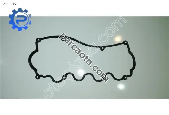 Hyundaı Conta Subap Kapak Accent 1.3-1.5 95-05/Getz 1,3 02-05