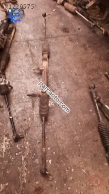 Fiat Tempra Direksiyon Kutusu - Ordu Ünye