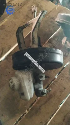 astra f westinghause çıkma