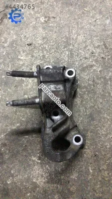 Ford focus C- max motor bağlantı  ayağı