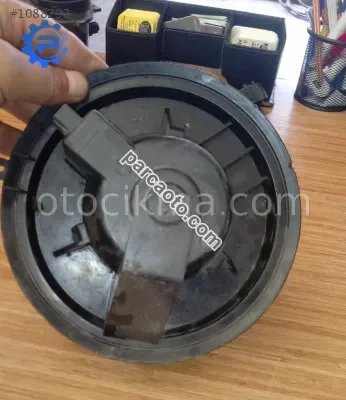 fiat brava çıkma kalorifer motoru