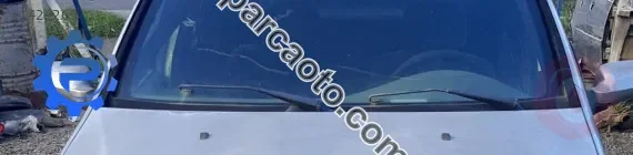 2005 fiat albea 1.6 16v benzinli çıkma takım dikiz aynası