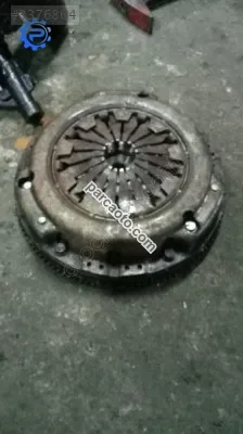 Fiat Doblo Volant - Ordu Ünye