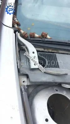 peugeot 607 orjinal kaput menteşesi