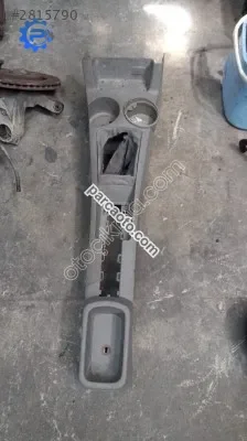Kia Rio el fren konsulu yedek parça