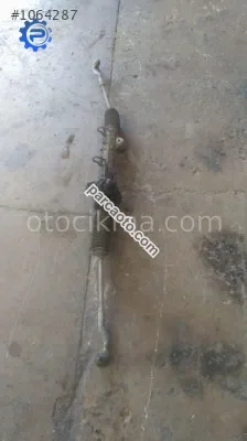 2005 2020 model fiat palio çıkma direksiyon kutusu