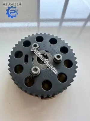 Eksantrik Dişlisi VW Polo 1.2 TDI 03P109236 03L109111