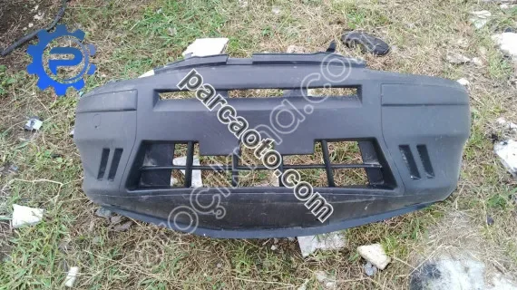 Fiat Punto Ön Tampon orjinal çıkma parça