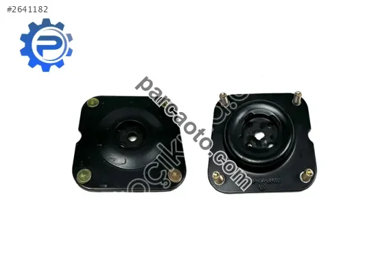 Mazda Takoz Amortisör 323 99-01 Ön Sol/Sağ