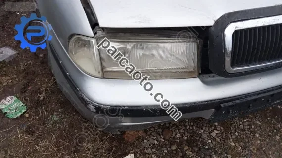 Skoda Octavia Mk1 sağ ön far sinyal yedek parça