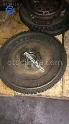 peugeot 306 1.8 8v çıkma rolant dişlisi
