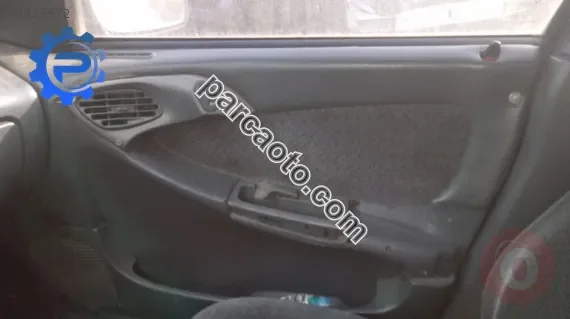 daewoo espero sökme sağ ön kapı döşmesi