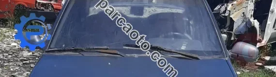 1996 model daewoo nexia 1.5 çıkma takım dikiz aynası