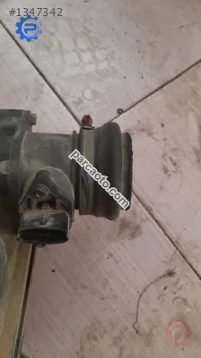 lada vega çıkma hava akişmetre
