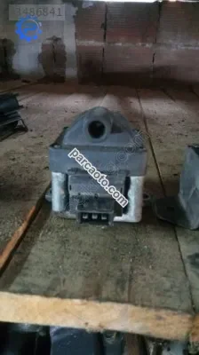 Golf 3,vento,polo ateslwmw bobini yedek parça