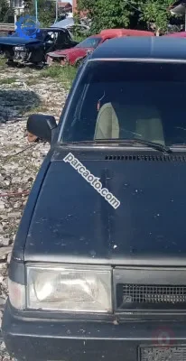 1992 model tofaş kartal çıkma sağ dikiz aynası