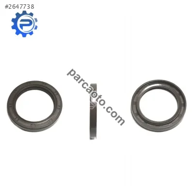 Hyundai Keçe Krank H100 94-07/L300 94-07/Starex Tci 97-08 Ön (4