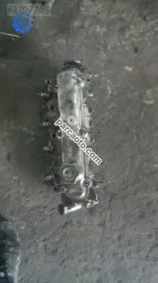 Tofaş SLX silindir kapak yedek parça
